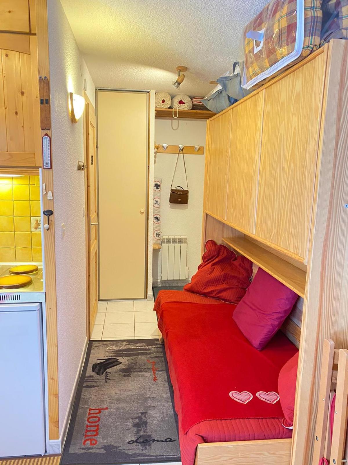 Studio Arâches Eksteriør bilde